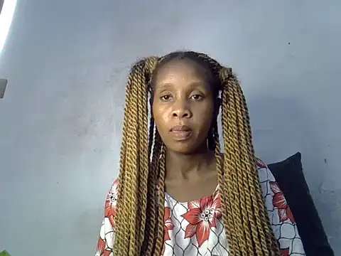 Nastyxxx108 stripchat live cam model