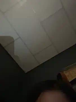 Shaaakkiiirrraaa stripchat live cam model