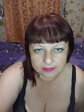 Tulip0134 stripchat live cam model