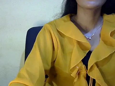Hayat_K stripchat live cam model