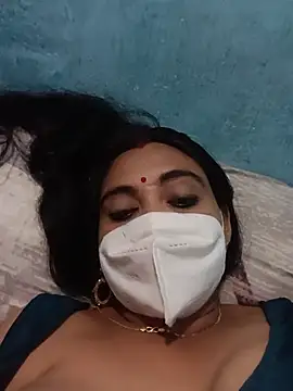 Sexy-lado1 stripchat live cam model