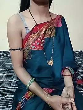 indian_nari5 stripchat live cam model