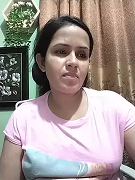 nil-pore-06-L stripchat live cam model