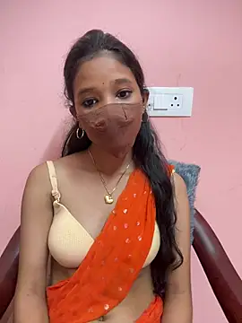 Sujatha__sujji_ stripchat live cam model