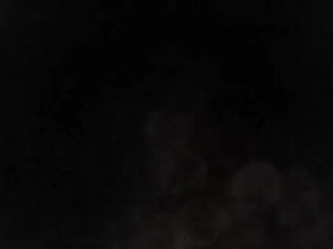 CrezyCouple stripchat live cam model