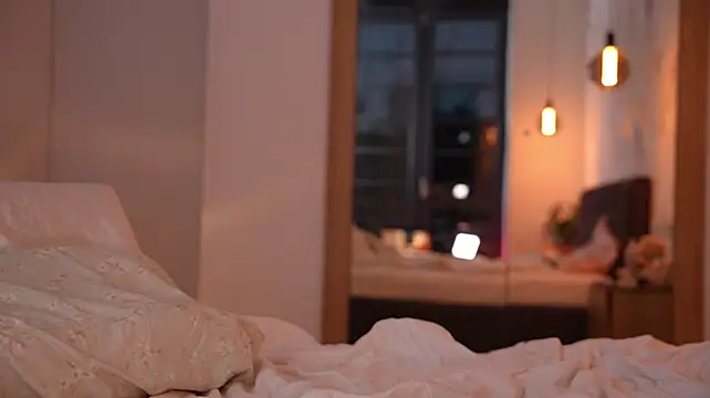 ibiddi stripchat live cam model