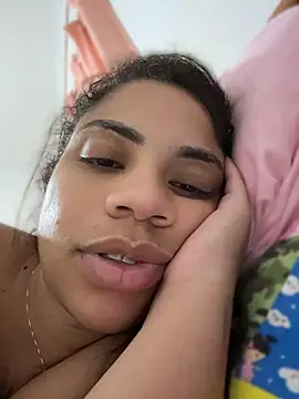 Morenacarioca3 stripchat live cam model