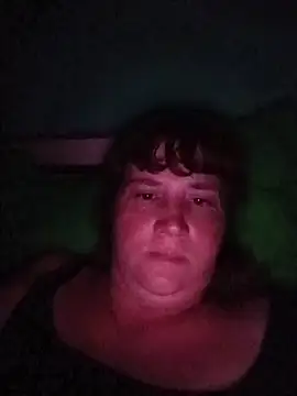 Supermilfo4ka stripchat live cam model