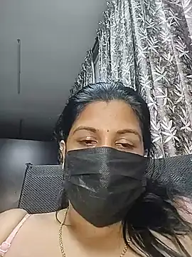 Dimblestar stripchat live cam model