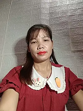Gee_hot stripchat live cam model