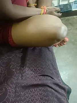 sexy_riya03 stripchat live cam model
