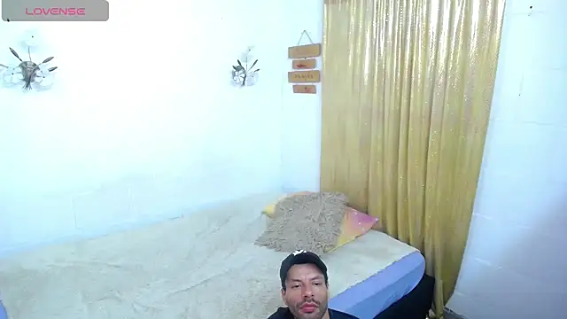 SexyKataShow stripchat live cam model