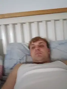 Levarboy stripchat live cam model
