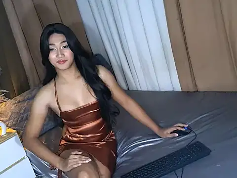 Gorgeousnicole_ stripchat live cam model