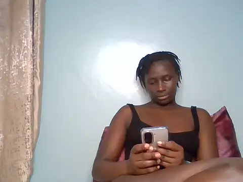Hottie_sexi stripchat live cam model