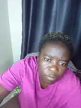 Lmaly stripchat live cam model