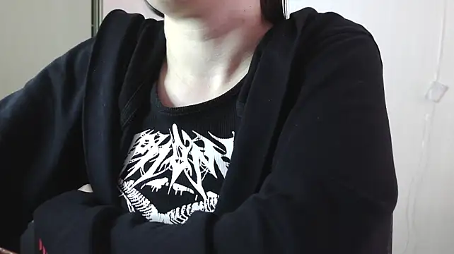 Aelita_bb stripchat live cam model