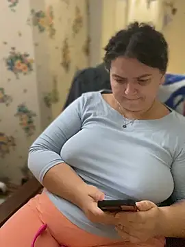 badfox5000 stripchat live cam model