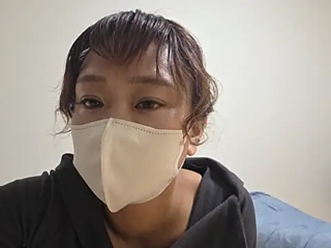 dokin_doki2 stripchat live cam model