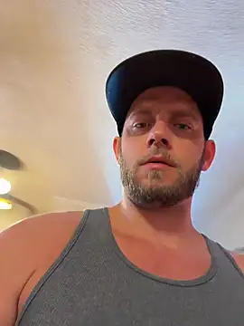 drlongdik91 stripchat live cam model