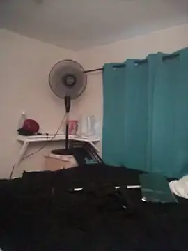 papittochulito stripchat live cam model