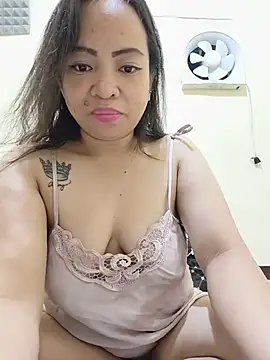 MyAssyWantsYou stripchat live cam model