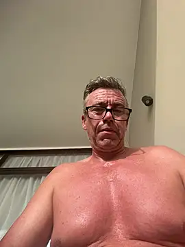 Chapstick32 stripchat live cam model