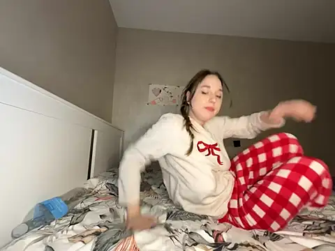 bimboiiii stripchat live cam model