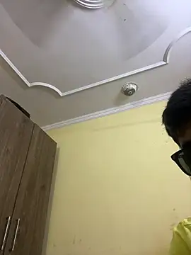 grokdada stripchat live cam model