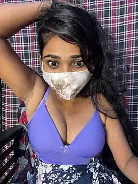 Hot_sinu09 stripchat live cam model