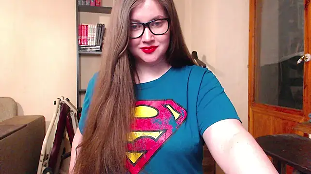 Alexandrra_ stripchat live cam model