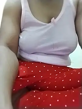 Lintm stripchat live cam model