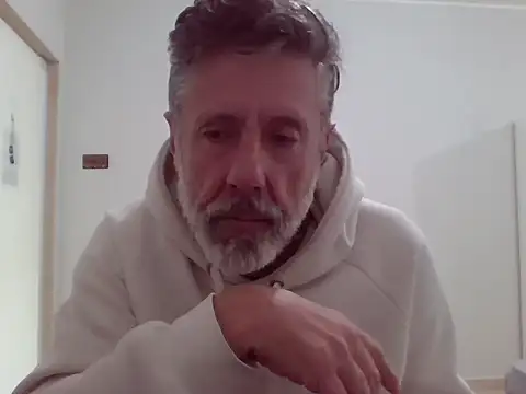 machoalpha459 stripchat live cam model