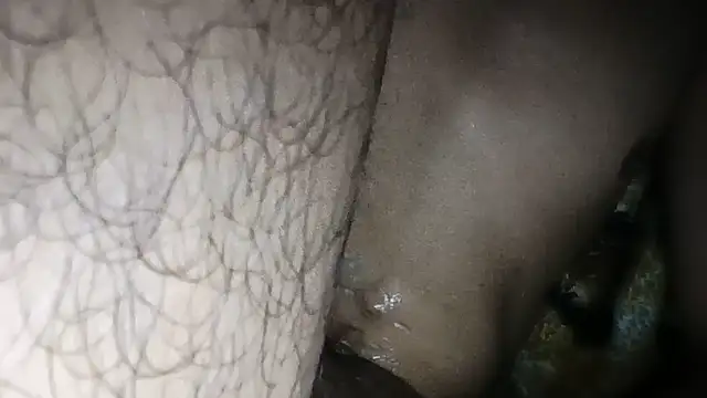 Bigcockmexi13 stripchat live cam model