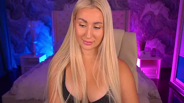LiaBrazzerr stripchat live cam model
