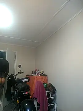 jvendepaso01 stripchat live cam model