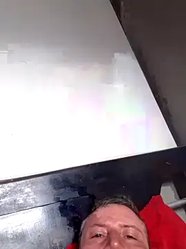 xt500 stripchat live cam model