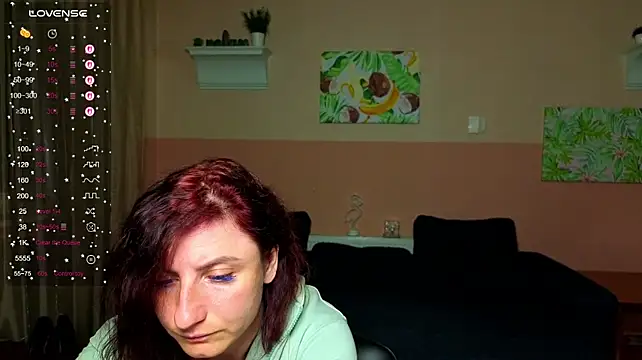 Muse_kitty_jenia stripchat live cam model