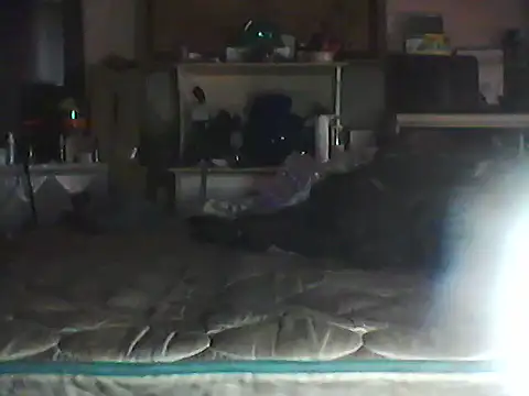 CR3M3_FIR3 stripchat live cam model