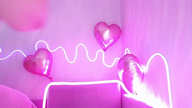yourmermaidd stripchat live cam model