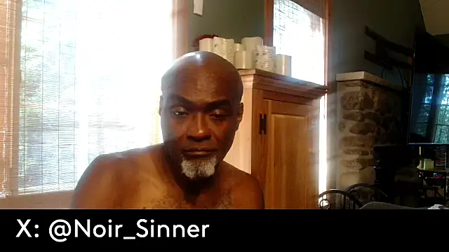 sinnernoir stripchat live cam model