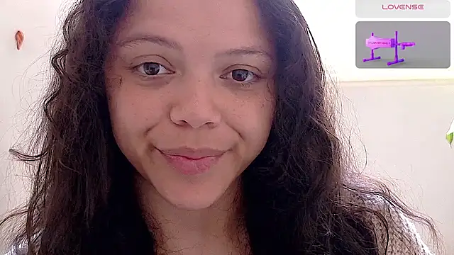Amanda_sweet stripchat live cam model