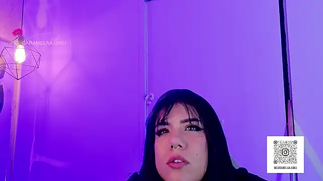 Melissa_Adamsx stripchat live cam model