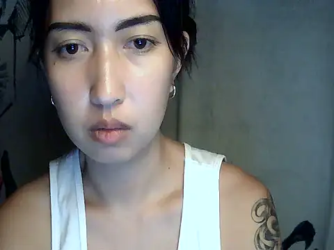 XXnaughty_08XX stripchat live cam model