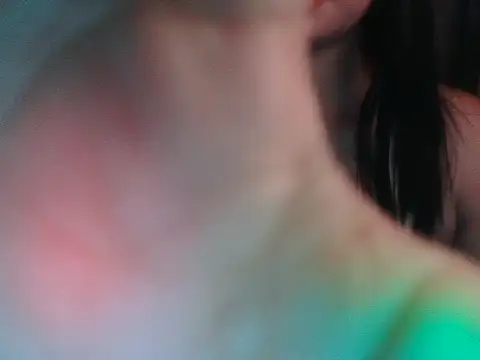 Super_hottie2026 stripchat live cam model
