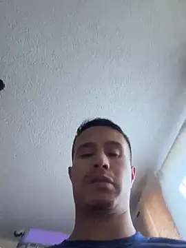 DOMINICKVEGAS77 stripchat live cam model