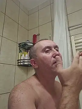 TirelessLot3 stripchat live cam model