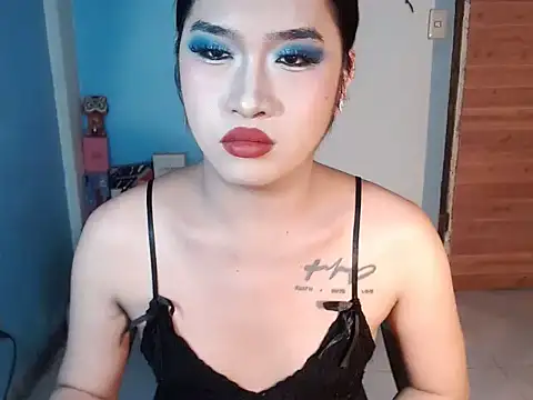 Sweet_kendall_xxx stripchat live cam model