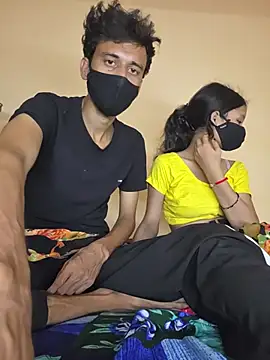 couplegk71 stripchat live cam model