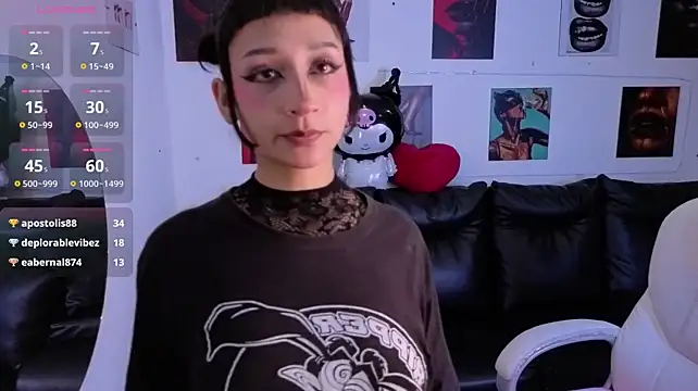 mia_bloom2 stripchat live cam model